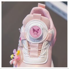 TTS240924-35 حذاء سبورت ماركة طبي مريح