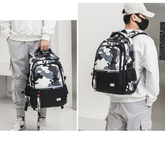 Pa060825-5C شنتة ولادي بناتي للإعدادي والثانوي وللجامعات طبية مكفولة ضد الماء