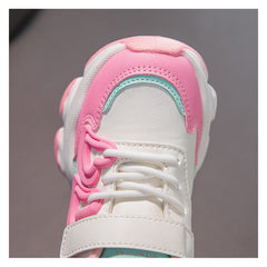 TTS240924-41 حذاء طبي مريح ماركة ضد الانزلاق