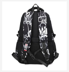 Pa060825-5C شنتة ولادي بناتي للإعدادي والثانوي وللجامعات طبية مكفولة ضد الماء