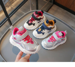 WDY260924-5 بوت طبي مريح جدا ولادي وبناتي