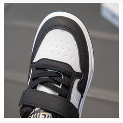 TTS240924-42 حذاء طبي مريح ماركة ضد الانزلاق