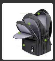 Pa060825-6 شنتة فخمة تناسب اعدادي وثانوي وللجامعات ( ولادي وبناتي) طبية خامة مكفولة وضد الماء