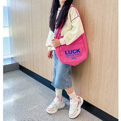 TTS240924-46 حذاء طبي مريح ماركة ضد الانزلاق