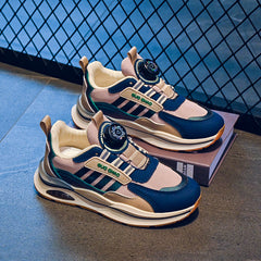 TTS240924-1 حذاء سبورت طبي مريح نخب أول