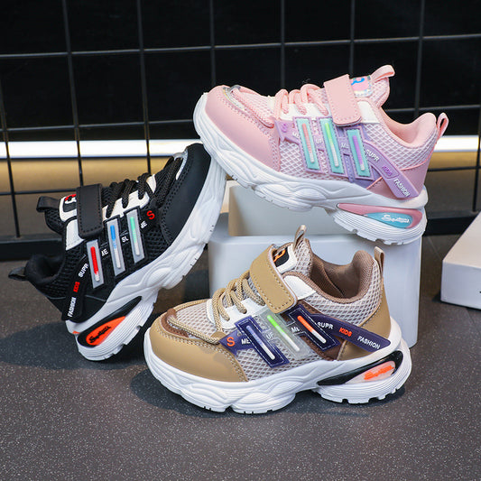 TTS240924-21  حذاء طبي مريح ماركة