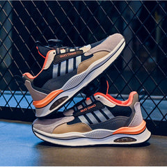 TTS240924-1 حذاء سبورت طبي مريح نخب أول