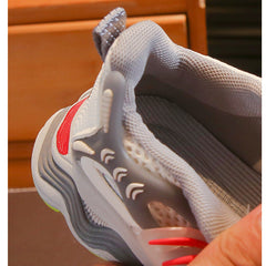 TTS240924-33 حذاء طبي مريح ماركة