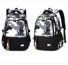 Pa060825-5C شنتة ولادي بناتي للإعدادي والثانوي وللجامعات طبية مكفولة ضد الماء