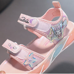 TTS240924-10 صندل طبي ماركة