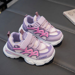 TTS240924-18 حذاء طبي ماركة مريح جدا