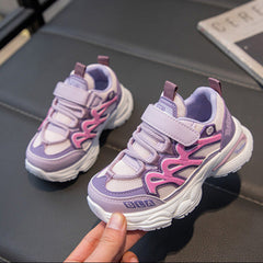 TTS240924-18 حذاء طبي ماركة مريح جدا