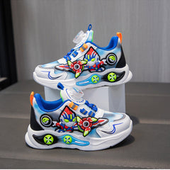 TTS240924-29 حذاء طبي مريح ماركة