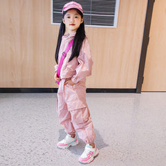 TTS240924-41 حذاء طبي مريح ماركة ضد الانزلاق