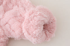 SSX220824-46 بجامة تقيلة كتير ليست فرو خفيف خامة ممتازة غسيل ولبس قطعتين ( جكيت + بنطلون)