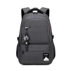 Pa060825-6 شنتة فخمة تناسب اعدادي وثانوي وللجامعات ( ولادي وبناتي) طبية خامة مكفولة وضد الماء