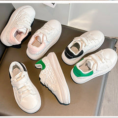 TTS240924-27 حذاء طبي مريح ماركة