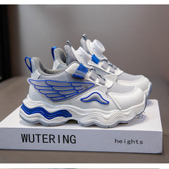 TTS240924-39 حذاء طبي مريح ماركة ضد الانزلاق