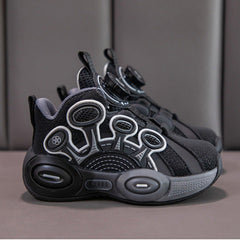 TTS240924-19  حذاء طبي مريح ماركة