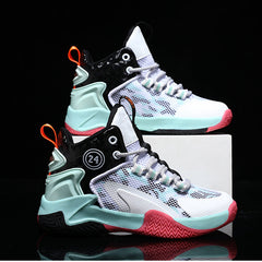 ‏‏TTS240924-24  حذاء طبي مريح ماركة سبورت