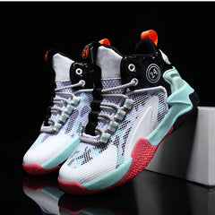 ‏‏TTS240924-24  حذاء طبي مريح ماركة سبورت