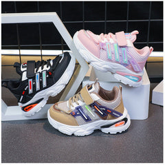 TTS240924-21  حذاء طبي مريح ماركة