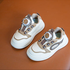 TTS240924-34 بوت طبي ومريح ماركة ضد الانزلاق