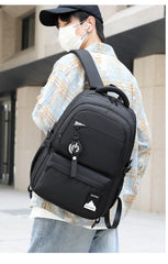 Pa060825-6 شنتة فخمة تناسب اعدادي وثانوي وللجامعات ( ولادي وبناتي) طبية خامة مكفولة وضد الماء