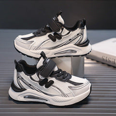 TTS240924-9 حذاء طبي مريح ماركة