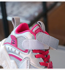 WDY260924-5 بوت طبي مريح جدا ولادي وبناتي