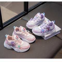 TTS240924-36 بوت طبي ومريح ماركة ضد الانزلاق