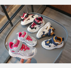 WDY260924-5 بوت طبي مريح جدا ولادي وبناتي