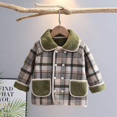 SSX220824-58 كبود تقبل مصوف ومبطن جواه فرو