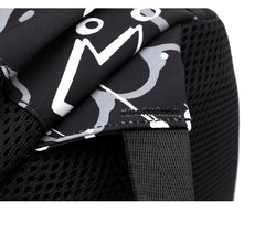 Pa060825-5C شنتة ولادي بناتي للإعدادي والثانوي وللجامعات طبية مكفولة ضد الماء