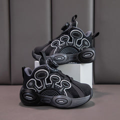 TTS240924-19  حذاء طبي مريح ماركة