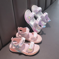 TTS240924-10 صندل طبي ماركة