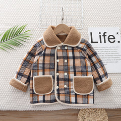 SSX220824-58 كبود تقبل مصوف ومبطن جواه فرو