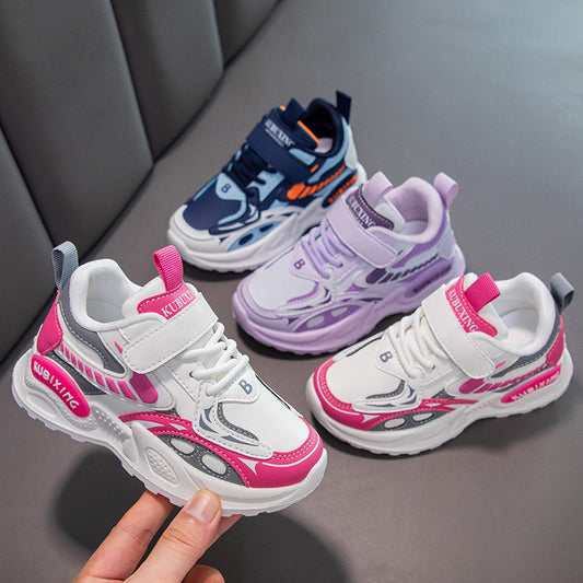 TTS240924-30 بوت سبورت طبي ومريح جدا