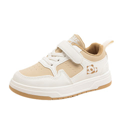 TTS240924-42 حذاء طبي مريح ماركة ضد الانزلاق