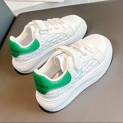 TTS240924-27 حذاء طبي مريح ماركة