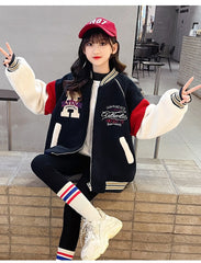 RM0209-1 جكيت شتوي تقيل ودافي نار