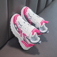 TTS240924-30 بوت سبورت طبي ومريح جدا