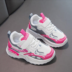 TTS240924-30 بوت سبورت طبي ومريح جدا