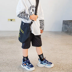 TTS240924-30 بوت سبورت طبي ومريح جدا