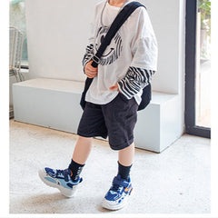 TTS240924-30 بوت سبورت طبي ومريح جدا