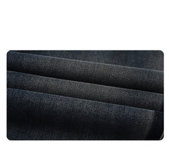 WZH301124-31 بنطلون جينز ولادي