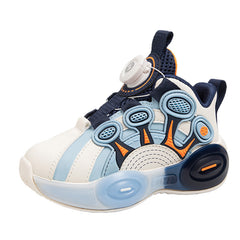 TTS240924-19  حذاء طبي مريح ماركة