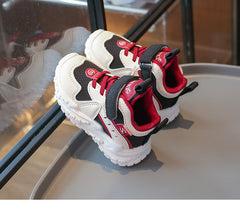 WDY260924-5 بوت طبي مريح جدا ولادي وبناتي