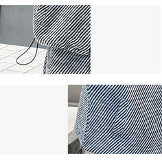 WZ261124-9 بدلة خريفي شتوي مصوفة تقيلة كتير قطعتين ( جكيت + بنطلون)