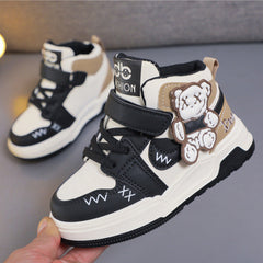 TTS240924-6  حذاء طبي ومريح